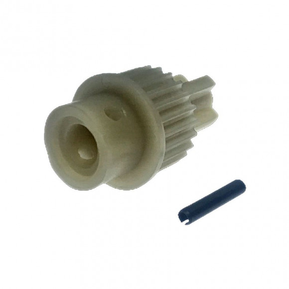 Муфта мотора кухонного комбайна Kenwood, код KW675025