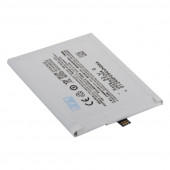 Аккумулятор (батарея) BT41 для телефона Meizu MX4 Pro Аккумулятор (батарея) BT41 для телефона Meizu MX4 Pro