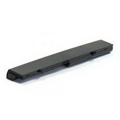 Аккумулятор (батарея) ноутбука HP 425 (PH06) 10.8V 5200mAh