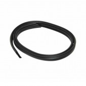 Уплотнитель двери посудомоечной машины BEKO, П-образный, код 1749190200 Уплотнитель двери посудомоечной машины BEKO, П-образный, код 1749190200