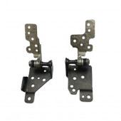 Петли для ноутбука MSI GE62, GE62VR Петли для ноутбука MSI GE62, GE62VR