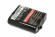 Аккумулятор (батарея) PMNN4477A для радиостанции (рации) Motorola TLKR 92H2O, Talkabout T82, 1500мАч, 3.6В, Ni-Mh Аккумулятор (батарея) PMNN4477A для радиостанции (рации) Motorola TLKR 92H2O, Talkabout T82, 1500мАч, 3.6В, Ni-Mh