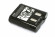 Аккумулятор (батарея) PMNN4477A для радиостанции (рации) Motorola TLKR 92H2O, Talkabout T82, 1500мАч, 3.6В, Ni-Mh Аккумулятор (батарея) PMNN4477A для радиостанции (рации) Motorola TLKR 92H2O, Talkabout T82, 1500мАч, 3.6В, Ni-Mh