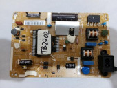 Блок питания от телевизора Samsung с разбора Блок питания от телевизора Samsung с разбора
