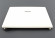 Крышка матрицы для Asus X101H белая