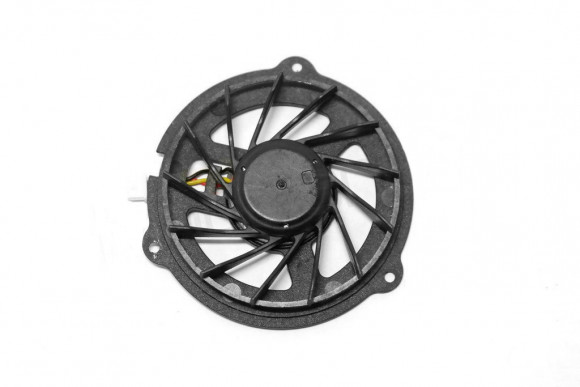 Вентилятор для HP PRESARIO CQ70