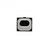 Разговорный динамик (Speaker) для Xiaomi Mi Note 3