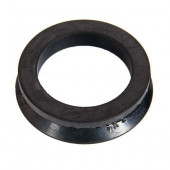 Сальник бака для стиральной машины, универсальный