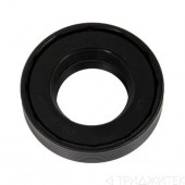 Сальник бака для стиральной машины 21x40x7 Сальник бака для стиральной машины 21x40x7