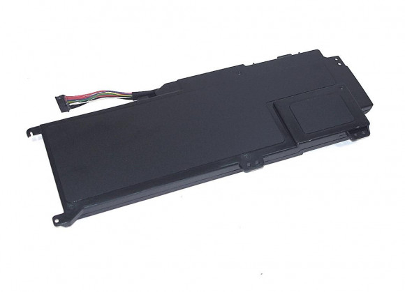 Аккумулятор (батарея) V79Y0 для ноутбука Dell XPS 14Z, 14.8В, 58Wh, 4000мАч, черный (OEM)