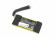 Аккумуляторная батарея CameronSino CS-JBT100SL для JBL Free Truly Charging Case 3.7V 1200mAh / 4.44W Аккумуляторная батарея CameronSino CS-JBT100SL для JBL Free Truly Charging Case 3.7V 1200mAh / 4.44W