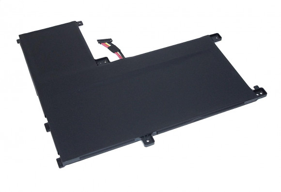 Аккумулятор (батарея) для ноутбука Asus UX560UA (B41N1532) 15.2В, 50Втч (оригинал) Аккумулятор (батарея) для ноутбука Asus UX560UA (B41N1532) 15.2В, 50Втч (оригинал)