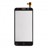 Сенсорное стекло (тачскрин) для Alcatel OT5015 Сенсорное стекло (тачскрин) для Alcatel OT5015