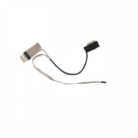 Шлейф матрицы для ноутбука Dell Vostro 3560, QCL20