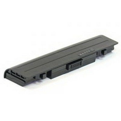 Аккумулятор (батарея) ноутбука DELL Studio 1735 (RM870) 11.1V 5200mAh