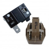 Реле Корея (2 элемента) Реле Корея (2 элемента)