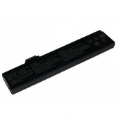 Аккумулятор (батарея) для ноутбука Fujitsu Uniwill L50 Pa1510 Pi1505 model 3S4000-C1S3-04 11.1V 4400mAh BLACK Аккумулятор (батарея) для ноутбука Fujitsu Uniwill L50 Pa1510 Pi1505 model 3S4000-C1S3-04 11.1V 4400mAh BLACK