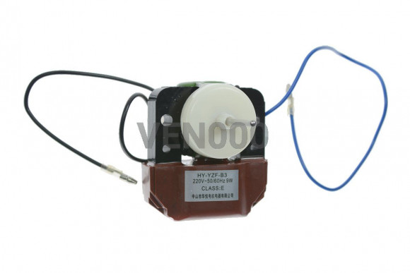 Вентилятор Stinol, импортный, YZF 2250, 2261, коричневый