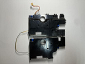Динамики BN96-39967A от ТВ Samsung UE49MU6670U с разбора Динамики BN96-39967A от ТВ Samsung UE49MU6670U с разбора
