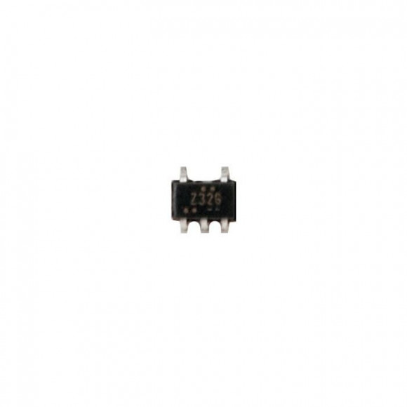 Микросхема LOGIC GATE. NC7SZ32P5 SC70