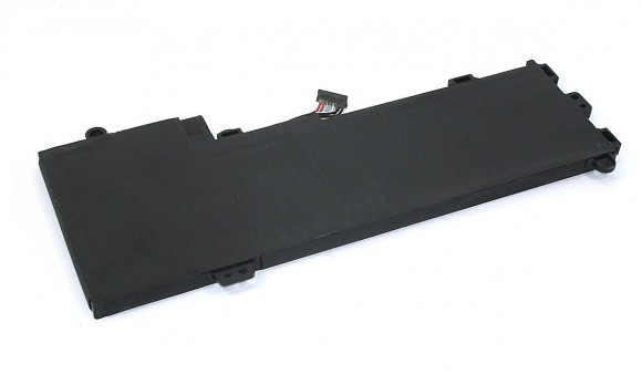 Аккумулятор (батарея) L14M2P24 для ноутбука Lenovo E31-70, 7.6В, 4600мАч, 35Втч (оригинал) Аккумулятор (батарея) L14M2P24 для ноутбука Lenovo E31-70, 7.6В, 4600мАч, 35Втч (оригинал)