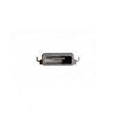 Разъем Micro USB для телефона Sony Ericsson SK17i (5 pin) Разъем Micro USB для телефона Sony Ericsson SK17i (5 pin)