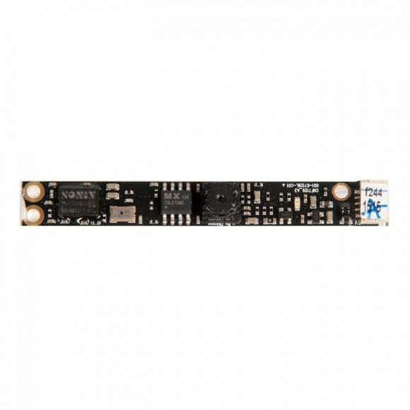 Камера для ноутбука Asus K40, K50, K51, G60, G71 с разбора
