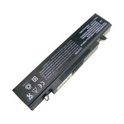 Аккумулятор (батарея) для ноутбука Samsung R467 (AA-PB9NC6B, AA-PB9NS6B) 11.1V 4400mAh Аккумулятор (батарея) для ноутбука Samsung R467 (AA-PB9NC6B, AA-PB9NS6B) 11.1V 4400mAh