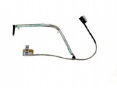 Шлейф матрицы ноутбука Samsung NP305E5A Шлейф матрицы ноутбука Samsung NP305E5A