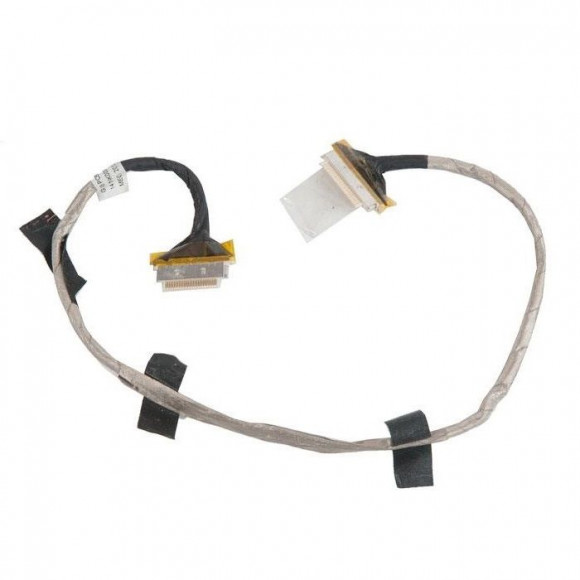 Шлейф для ноутбука Asus G75 USB PCB CABLE