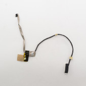 Шлейф матрицы Toshiba Mini NB255