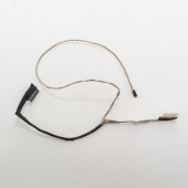 Шлейф матрицы HP Pavilion M6