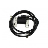 Катушка зажигания Briggs&Stratton 401415/401417 131032 Катушка зажигания Briggs&Stratton 401415/401417 131032