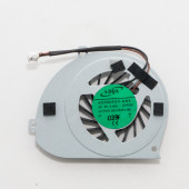 Вентилятор для ноутбука Toshiba Satellite T130 (3 pin)