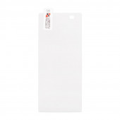 Защитное стекло LP для Sony XA Tempered Glass 0, 33 мм, 2, 5D 9H (ударопрочное) Защитное стекло LP для Sony XA Tempered Glass 0, 33 мм, 2, 5D 9H (ударопрочное)