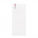 Защитное стекло LP для Sony XA Tempered Glass 0, 33 мм, 2, 5D 9H (ударопрочное) Защитное стекло LP для Sony XA Tempered Glass 0, 33 мм, 2, 5D 9H (ударопрочное)