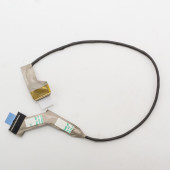 Шлейф матрицы Dell 3700