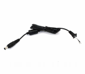 Кабель для блока питания Sony 6.5x4.4mm Кабель для блока питания Sony 6.5x4.4mm