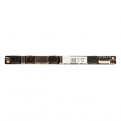 Веб-камера CMOS 3.3V для Asus UX430UA, UX430UN, UX430UQ, UX530UQ, UX530UX Веб-камера CMOS 3.3V для Asus UX430UA, UX430UN, UX430UQ, UX530UQ, UX530UX