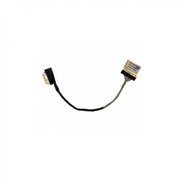 Шлейф матрицы для ноутбука Lenovo S206, 1422-014W000