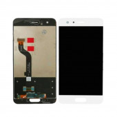 Дисплей Huawei Honor 9, 9 Premium (STF-L09, STF-AL10)+тачскрин (белый)
