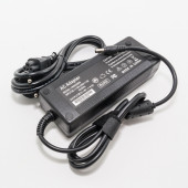 Зарядка для ноутбука Acer 19V 6.32A (120W) 5.5x2.5мм