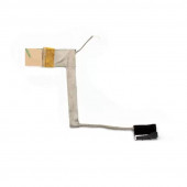 Шлейф матрицы для ноутбука HP Pavilion DV7-2000 Шлейф матрицы для ноутбука HP Pavilion DV7-2000