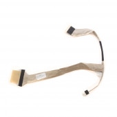 Шлейф матрицы Toshiba L310, M300, M305