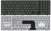 Клавиатура для ноутбука Dell Inspiron 3721, 5721, 5737 Клавиатура для ноутбука Dell Inspiron 3721, 5721, 5737