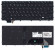 Клавиатура для ноутбука Dell XPS 15 9550, черная с подсветкой Клавиатура для ноутбука Dell XPS 15 9550, черная с подсветкой