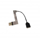 Шлейф матрицы для ноутбука Asus A73E, A73S, A73SD, A73SJ, A73SM, A73SV, K73SV, K73E, K73S, K73SD, K73SJ, K73SM, X73E, X73S, X73SD, X73SJ, X73SM, X73SV Шлейф матрицы для ноутбука Asus A73E, A73S, A73SD, A73SJ, A73SM, A73SV, K73SV, K73E, K73S, K73SD, K73SJ, K73SM, X73E, X73S, X73SD, X73SJ, X73SM, X73SV