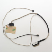 Шлейф матрицы Lenovo B50-30, B50-45, B50-70 с тачскрином