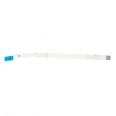 Шлейф для ноутбука Asus E200HA LED BD FFC 6P, 0.5мм, L75, 5мм Шлейф для ноутбука Asus E200HA LED BD FFC 6P, 0.5мм, L75, 5мм