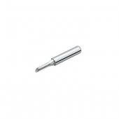 Жало паяльное Quick QSS960-T-3CM микроволна